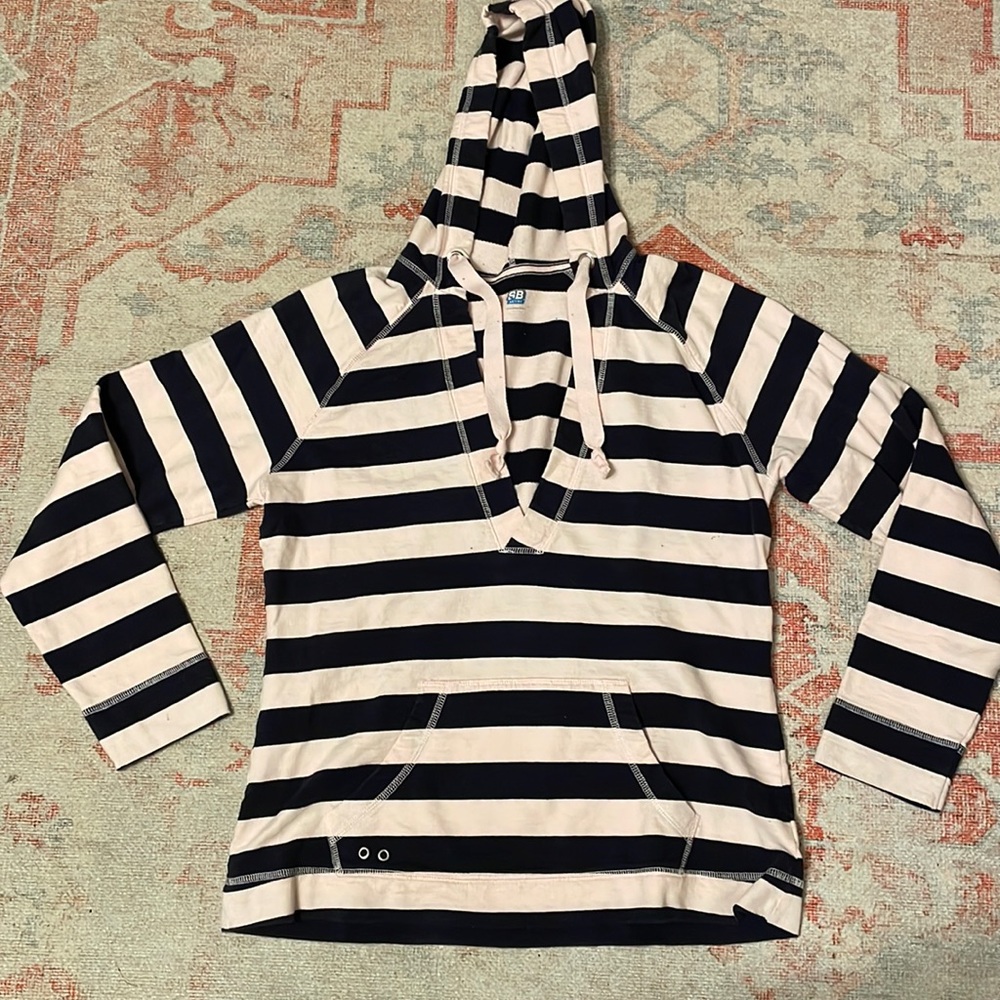 100% cotton basic